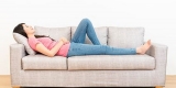 Napping More Frequent in Women With Chronic Migraine – Consumer Health News