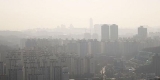 WHO: 99 Percent of Planet’s Population Breathes Dirty Air – Consumer Health News