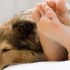 CDC: BA.2 subvariant makes up 72% of cases in the U.S.