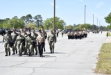 DVIDS – News – Corry Station Instructors Reflect on COVID-19, Then and Now