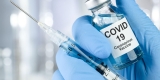 FDA Panel Meets to Craft Future Vaccine Strategy – Consumer Health News