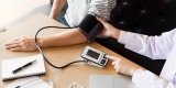Simplified Approaches to Hypertension Screening Seem Reliable – Consumer Health News