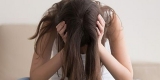 Substance Use Treatment Cuts Depression With Co-Occurrence – Consumer Health News