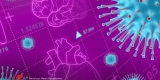 AHA News: After COVID-19, Experts Say Watch For These Potential Heart and Brain Problems – Consumer Health News