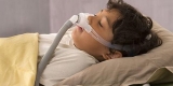 Older Kids More Vulnerable to MIS-C: Study – Consumer Health News
