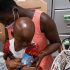 California coronavirus updates: Here’s what we know about ‘stealth omicron’