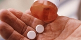 Could Some Rheumatoid Arthritis Meds Help Lower Alzheimer’s Risk? – Consumer Health News