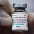 Taiwan getting closer to joining World Health Assembly: Foreign minister – News