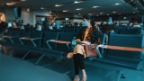 CDC Updates Its Travel Health Notice System for Level 4 Designations
