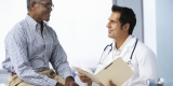 PDE5 Inhibitors Prescribed for Men on Oral Nitrates for IHD – Consumer Health News