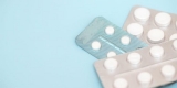 Vijoice Granted First Approval for Treatment of PROS – Consumer Health News