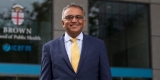 COVID-19 Response Coordinator Says Adults Older Than 60 Should Get Second Booster – Consumer Health News