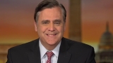 This could add to the poor record the CDC has already established in the courts: Jonathan Turley
