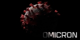 Fully Vaccinated Woman Infected With Omicron Just 21 Days After Delta Infection – Consumer Health News
