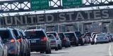 U.S. Extends COVID Vaccination Rule for International Travelers at Land Borders – Consumer Health News