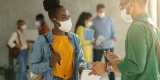 Philadelphia Lifts Indoor Mask Mandate Enacted 4 Days Ago – Consumer Health News