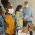 CDC issues advisory on hepatitis outbreak among children