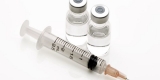 Single Dose of AZD7442 Prevents Symptomatic or Severe COVID-19 – Consumer Health News