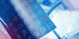 American Academy of Neurology, April 2-7 – Consumer Health News