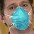Ruby Princess Cruise Ship Has Another COVID Outbreak – CBS San Francisco