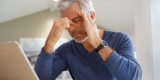Only 1 in 4 Long COVID Sufferers Fully Recovered One Year Later – Consumer Health News