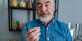 AHA News: Despite Hopes, Vitamin K2 Supplements Fail to Slow Calcium Buildup in Heart Valve – Consumer Health News