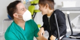 Pelvic Fixation May Not Be Needed With Cerebral Palsy Scoliosis – Consumer Health News