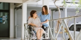 Patient-Reported Outcomes + Wearable Data Predict Postop Adverse Events – Consumer Health News