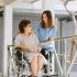 King County crosses threshold for CDC’s ‘yellow’ COVID-19 level