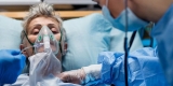 Genetic Sign of Aging Linked to Risk of Fatal COVID – Consumer Health News