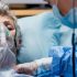 Florida drops out of CDC student wellbeing survey
