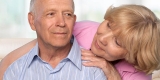 Heart Risk Factors Can Be Recipe for Dementia – Consumer Health News