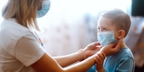 Philadelphia Lifts Indoor Mask Mandate Enacted Four Days Ago – Consumer Health News