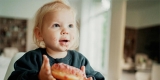 Emotional Eating Starts Young and Is a Learned Behavior, Study Finds – HealthDay News