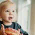 U.S. CDC delayed disclosing likely COVID-19 animal spillover event