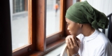 Among Minority Women, Low Vitamin D May Raise Breast Cancer Risk – Consumer Health News