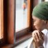 CDC gets more reports of hepatitis cases after issuing health alert- POLITICO
