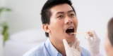 Adding Tislelizumab to Chemo Slows Advanced Nasopharyngeal Cancer – Consumer Health News