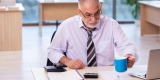 Predictors of Return to Work After Severe Stroke Identified – Consumer Health News