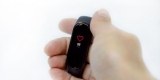 Can Wearables Track the Severity of COVID Symptoms? – Consumer Health News