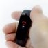 CDC Issues Alert on Children’s Liver Damage: What It Means for You