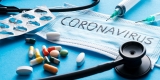 Living Guideline Updated for Drug Treatment of COVID-19 – Consumer Health News