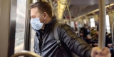 Tough COVID Measures Were Tough on Mental Health – Consumer Health News