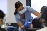 Latest news updates on the coronavirus