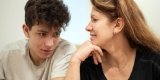 Teen Brain Naturally Tunes Out Mom’s Voice – Consumer Health News