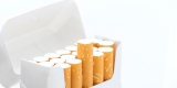 FDA Proposes Ban on Menthol Cigarettes, Flavored Cigars – Consumer Health News