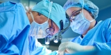 Doctors Devise Safer Alternative to Opioids During, After Surgeries – Consumer Health News