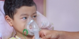 FDA Approves First COVID Treatment for Use in Kids – Consumer Health News
