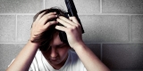 Adolescent Handgun Carriage Increasing in the United States – Consumer Health News