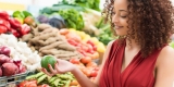 Not All Dietary Fiber Is Created Equal – Consumer Health News
